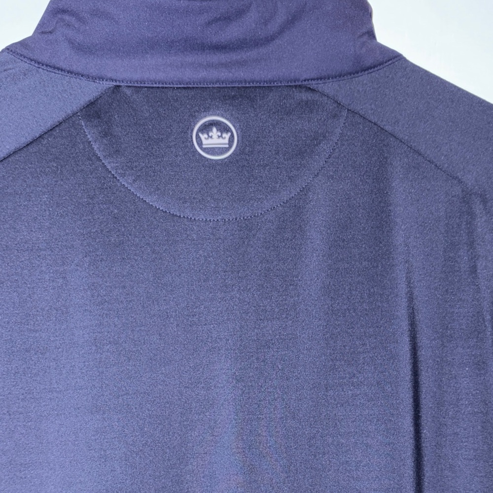 Peter Millar  Merge Hybrid Jacket - Picture 5 of 5